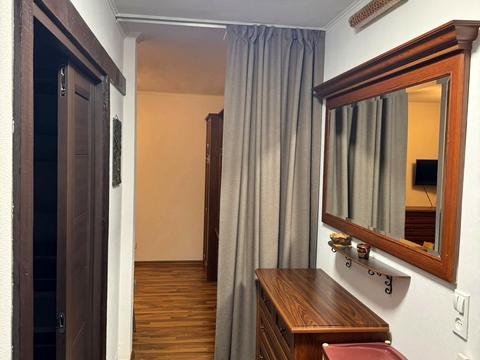 квартира по адресу Игоря Шамо бульв. (Олексія Давидова), 13