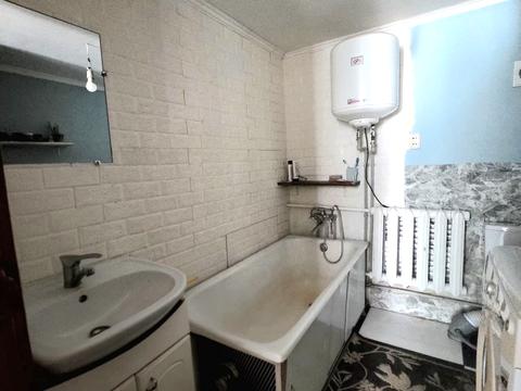 дом по адресу Сумська