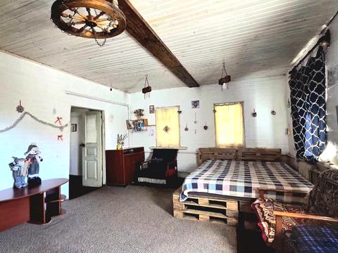 дом по адресу Сумська