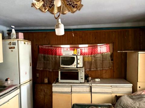 дом по адресу Садовая ул.