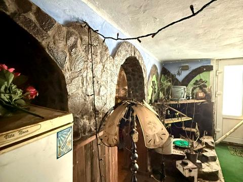 дом по адресу Садовая ул.