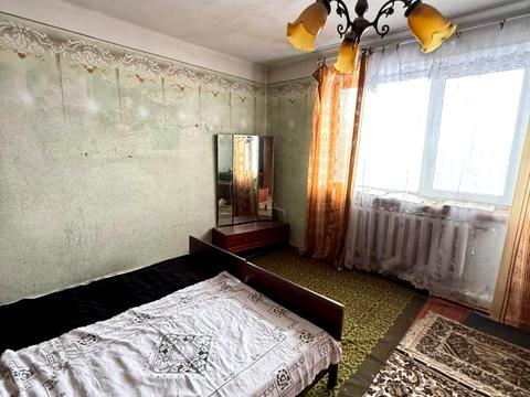 дом по адресу Садовая ул.