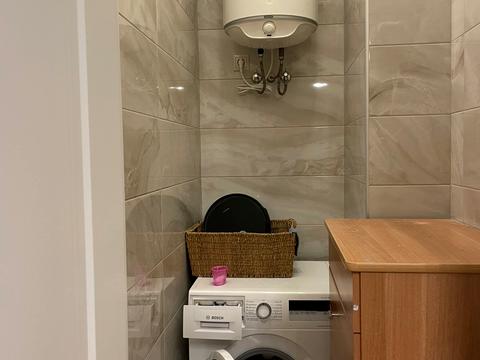 квартира за адресою Лейпцизька вул., 13-А