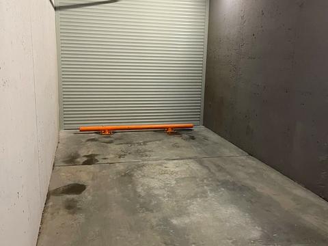 квартира за адресою Лейпцизька вул., 13-А