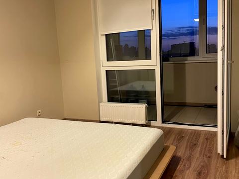 квартира за адресою Лейпцизька вул., 13-А