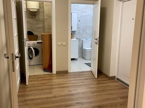 квартира за адресою Лейпцизька вул., 13-А