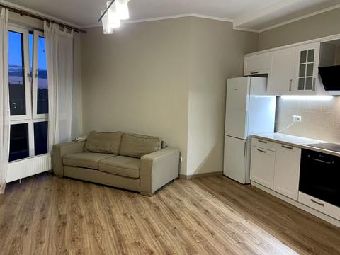 квартира за адресою Лейпцизька вул., 13-А