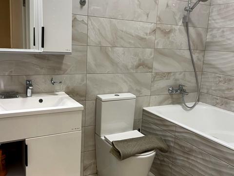 квартира за адресою Лейпцизька вул., 13-А