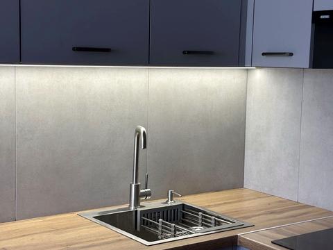 квартира по адресу Князя Романа Мстиславича ул. (Генерала Жмаченка), 22а