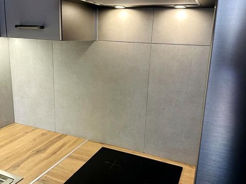 квартира по адресу Князя Романа Мстиславича ул. (Генерала Жмаченка), 22а