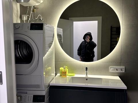 квартира по адресу Князя Романа Мстиславича ул. (Генерала Жмаченка), 22а