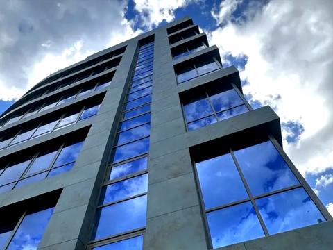 коммерческая по адресу Академика Филатова ул., 5