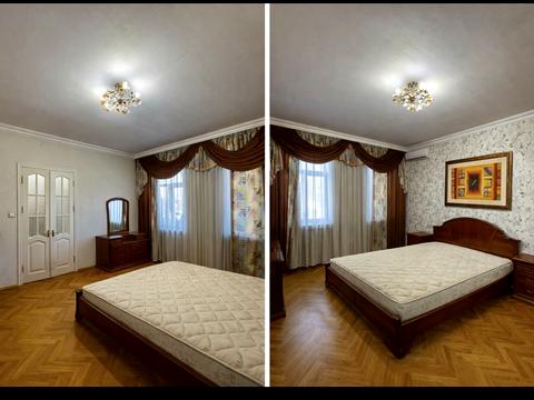 квартира за адресою Берестейський просп. (Перемоги), 73/1