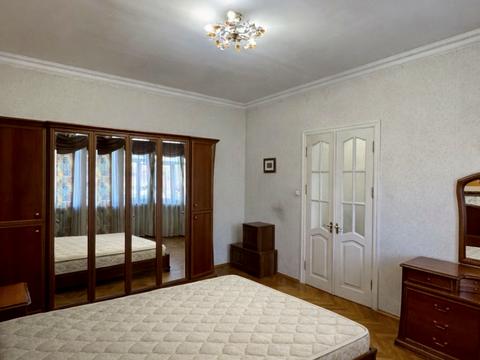 квартира за адресою Берестейський просп. (Перемоги), 73/1