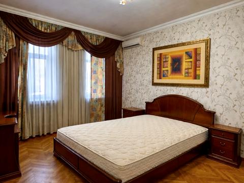 квартира за адресою Берестейський просп. (Перемоги), 73/1