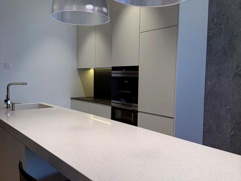 квартира за адресою Івана Федорова вул., 2-А