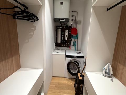 квартира за адресою Івана Федорова вул., 2-А