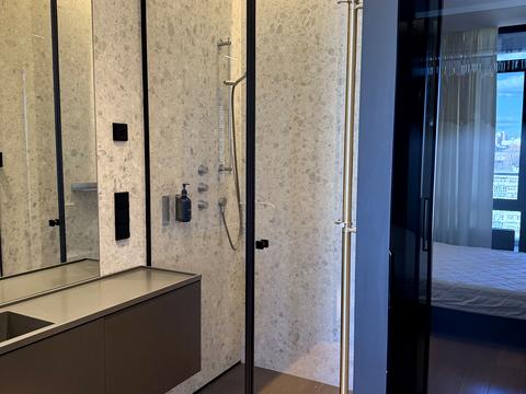 квартира за адресою Івана Федорова вул., 2-А