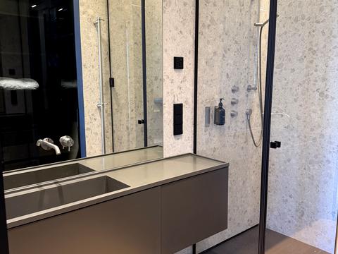 квартира за адресою Івана Федорова вул., 2-А