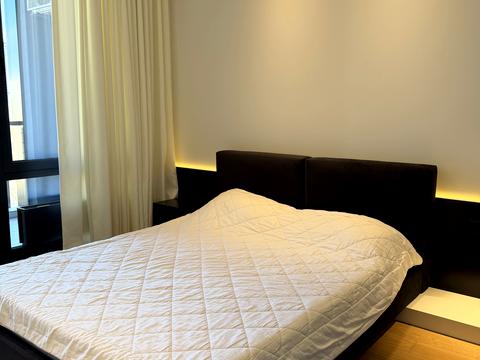 квартира за адресою Івана Федорова вул., 2-А