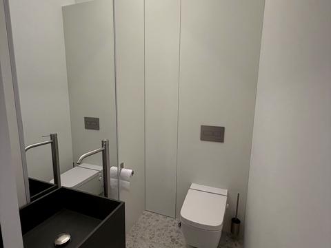 квартира за адресою Івана Федорова вул., 2-А