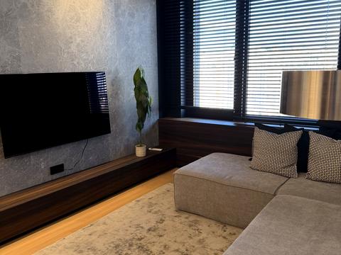 квартира за адресою Івана Федорова вул., 2-А