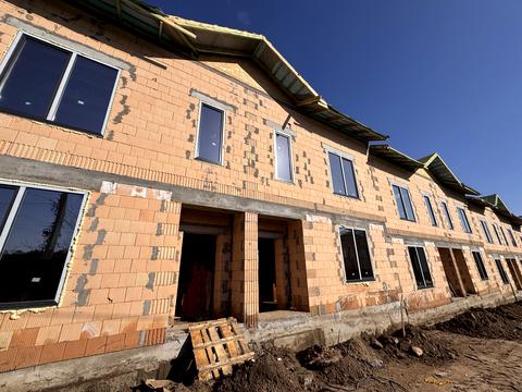 будинок за адресою Громадянська вул., 6