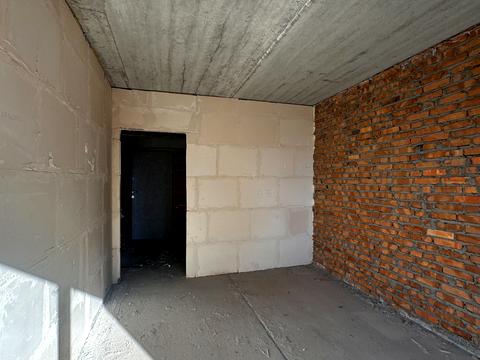 квартира за адресою Промислова вул., 1-М