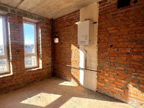 квартира за адресою Промислова вул., 1-М