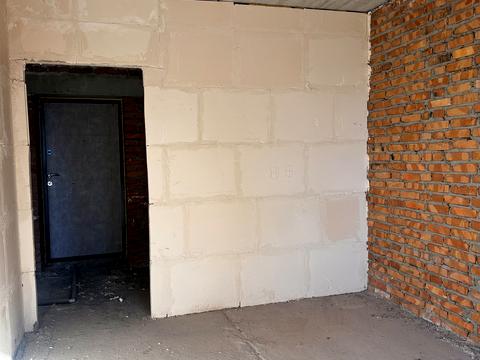 квартира за адресою Промислова вул., 1-М