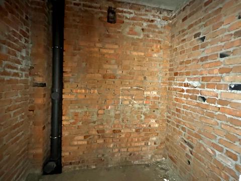 квартира за адресою Промислова вул., 1-М