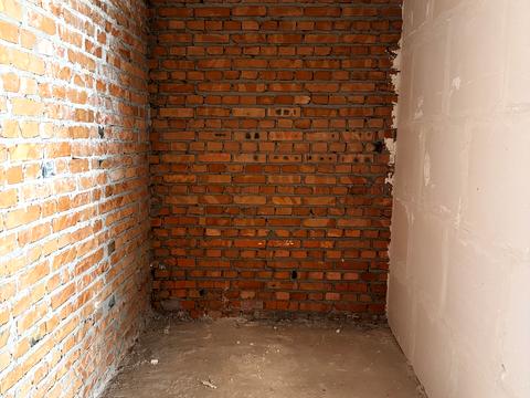 квартира за адресою Промислова вул., 1-М