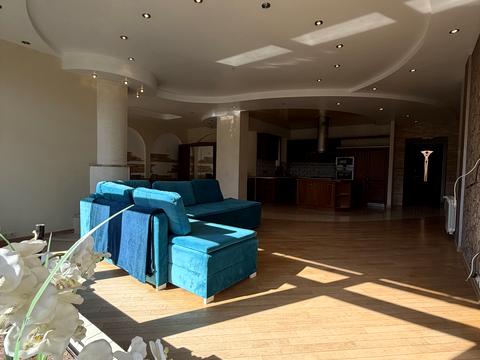 дом по адресу Раковского ул., 9