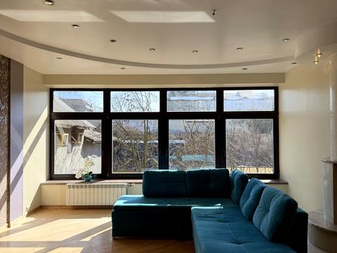 дом по адресу Раковского ул., 9