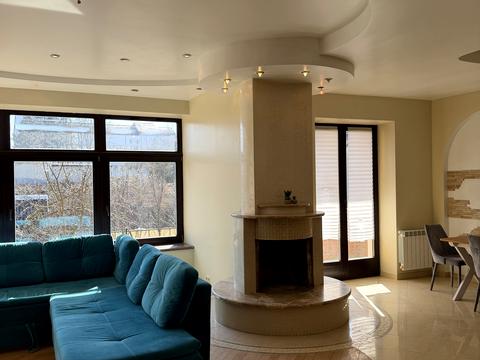 дом по адресу Раковского ул., 9