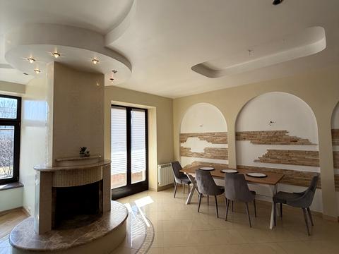 дом по адресу Раковского ул., 9