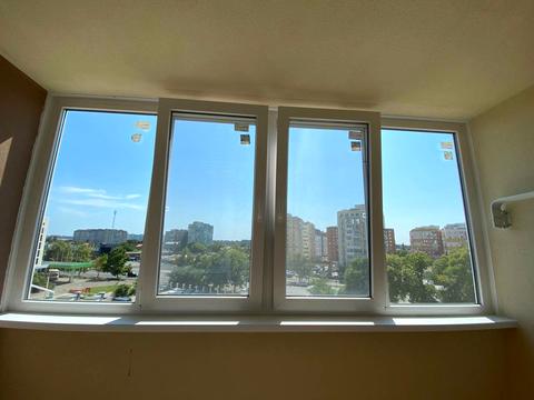 квартира по адресу Михаила Грушевского ул., 30в