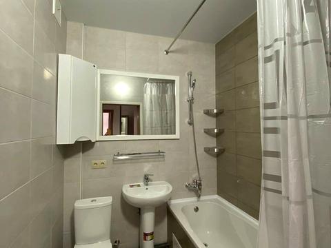 квартира по адресу Михаила Грушевского ул., 30в