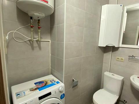 квартира по адресу Михаила Грушевского ул., 30в