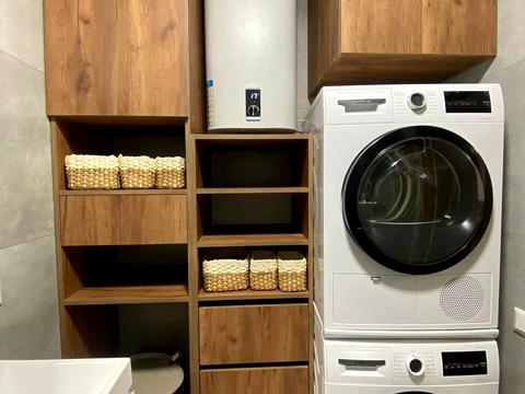 квартира по адресу Ленкавского ул., (Будинок L4)