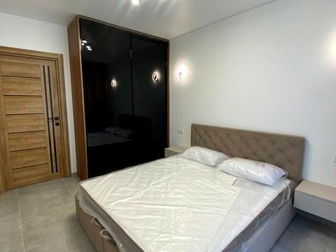 квартира по адресу Ленкавского ул., (Будинок L4)