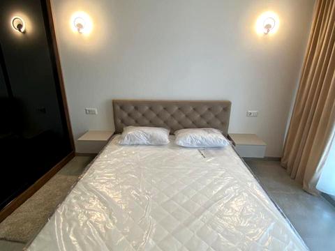 квартира по адресу Ленкавского ул., (Будинок L4)