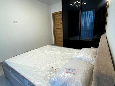 квартира по адресу Ленкавского ул., (Будинок L4)