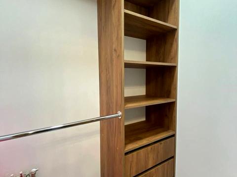 квартира по адресу Ленкавского ул., (Будинок L4)