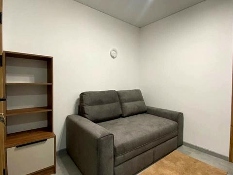 квартира по адресу Ленкавского ул., (Будинок L4)