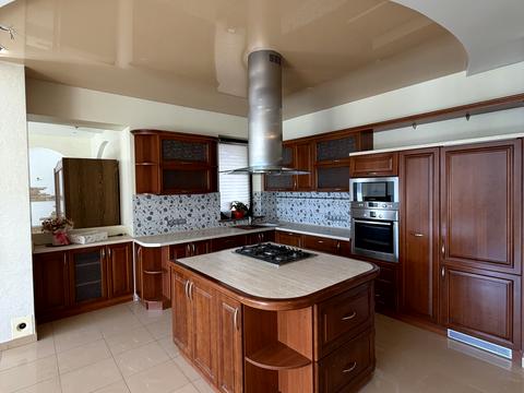 дом по адресу Раковского ул., 9