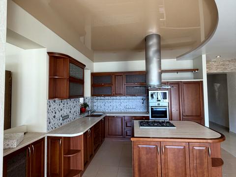 дом по адресу Раковского ул., 9