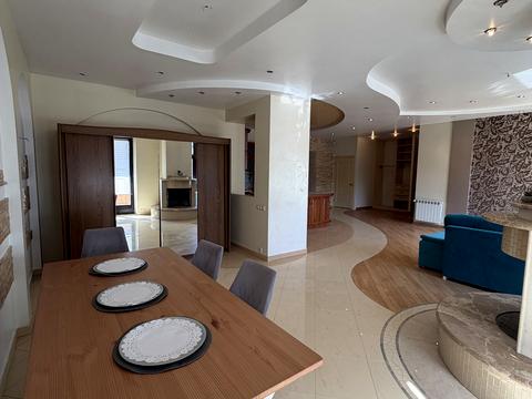 дом по адресу Раковского ул., 9