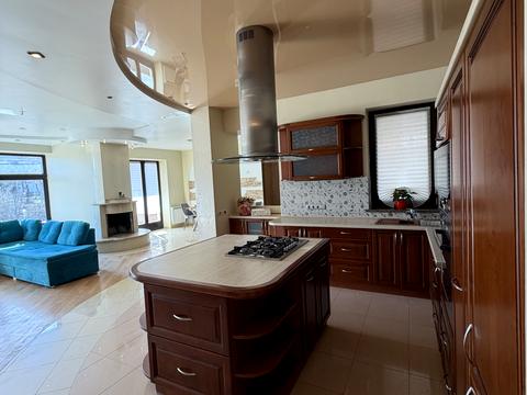 дом по адресу Раковского ул., 9