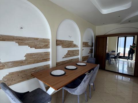 дом по адресу Раковского ул., 9